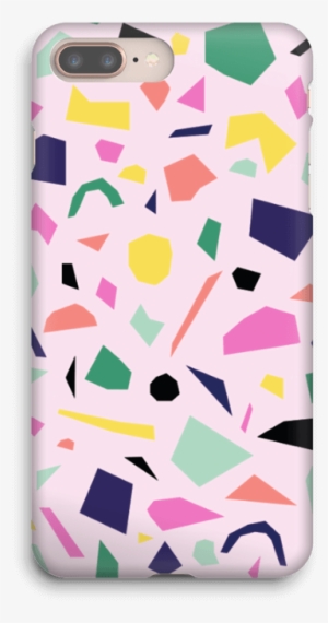 Confetti - Ipad Mini 2