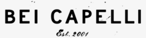 Bei Capelli Salon Scarborough Maine