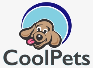 Cool Pets Biz - Basic Concept Of Quality