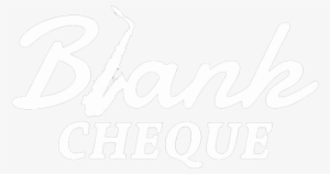 Logo - Black Coffee No Sugar No Cream