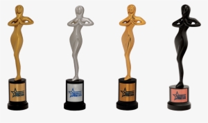 Trophy