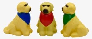 Cool Dog - Figurine