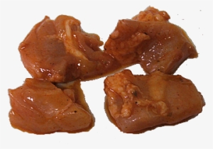 Pincho Moruno De Pollo Elaborado En Carnicería Jara - Pincho Morunos Png