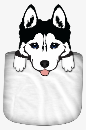 #dogs #doglove #corgi #husky #beagle #online #store