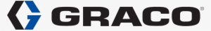 Graco Inc Logo