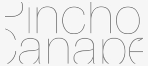 Http - //www - Pinchos Canapes - Com/wp Logo1 - Circle