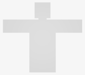 Mannequin Cloth 1408 - Unturned Mannequin