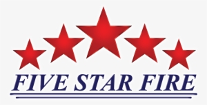 Five Star Fire