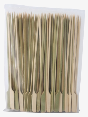Paper
