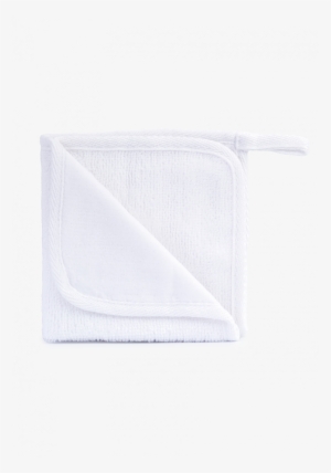 Vitage® Essential Daily Cleansing Cloth - Linens
