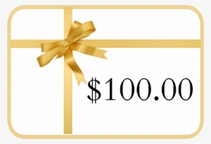 Artificial Hair Integrations