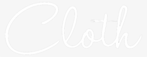 Cloth Brand Cloth Brand - Cloth Brand