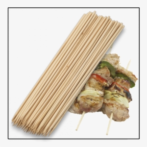 Set De 100 Pinchos Para Carne Westmark, Fabricados