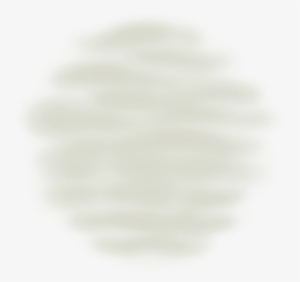 Fog Png Images - Sky