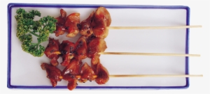 Imágenes Para Photoscape, Photoshop Y Gimp De Alimentos - Bacon