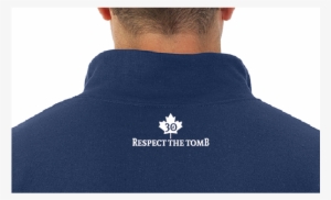 Closed Zipper Png For Kids - Sweatshirt