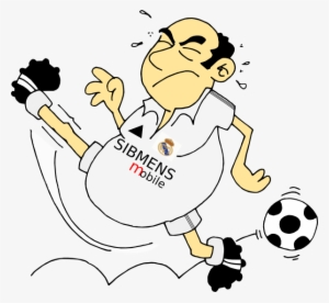 Soccer Clipart Vector Clip Art Free Clipart Images - Can T Play Soccer