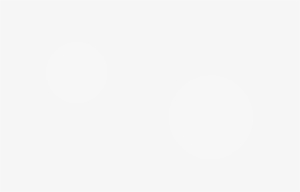 Footer-glow - Ps4 Logo White Transparent