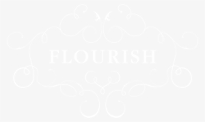 Designer Florist Situated In Epsom, Specialising In - Samsung Logo White Png