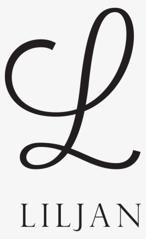 Liljan - Lindo F Logo