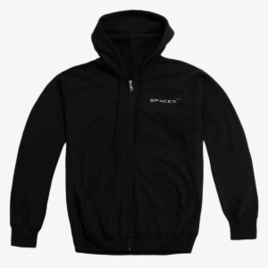Spacex Zipper Hoodie - Patagonia Performance Better Sweater Hoody Women's