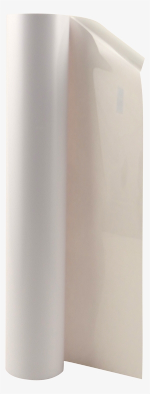 Stahls' Glow In The Dark Heat Transfer Vinyl Sheet - Heat Transfer Vinyl