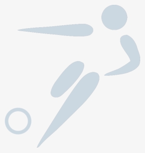 Soccer Svg Clip Arts 570 X 599 Px
