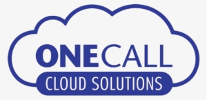 Cloud Voice Solutions Will Change The Way You Work - Intermedia