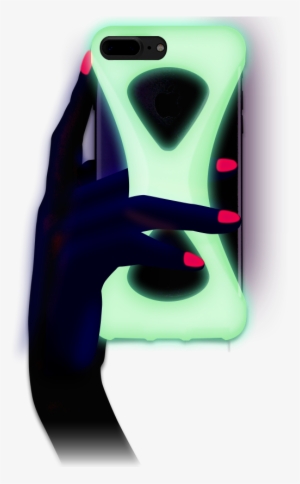 Palmo Gid For - Mobile Phone Case