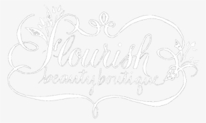 Boutique