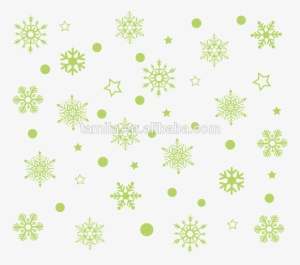 China Glow In Night Sticker, China Glow In Night Sticker - Sticker