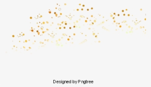 Floating Spark, Shiny, Cool, Fire Png And Psd - Portable Network Graphics