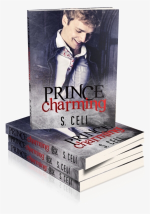 Prince Charming - Short Story
