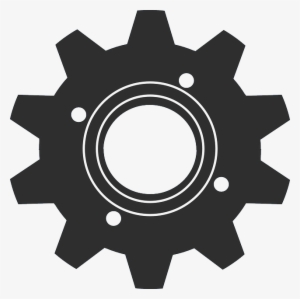 Steam Battalion Symbol - Battle Of Britain 75