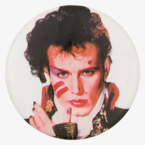 Adam Ant Prince Charming - Adam And The Ants Prince