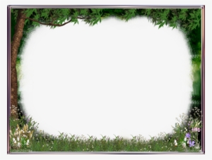 Photo Frames Adobe Photoshop Free Download, Touch Your