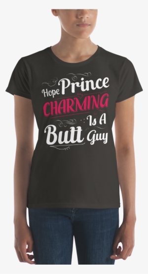 Load Image Into Gallery Viewer, Prince Charming Is - Funny Thanksgiving Sweatshirts
