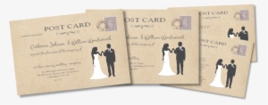 Design Code Number - Exchange Of Vows