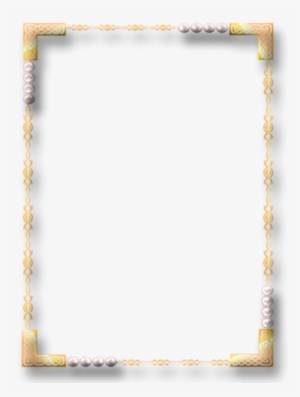 Photo Shop Psd Frames Free Download Vol-02 - Picture Frame