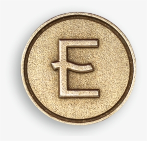 Eco Coin