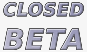 World Rally Championship