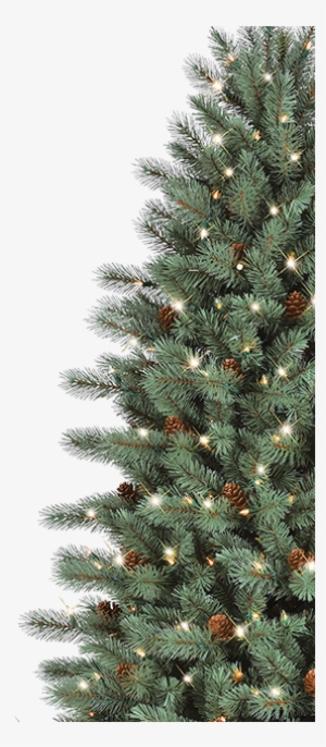 Artificial Christmas Tree