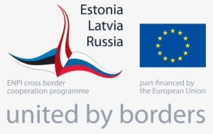 Project Elrii 351 "nature Therapy For The Improvement - European Commission