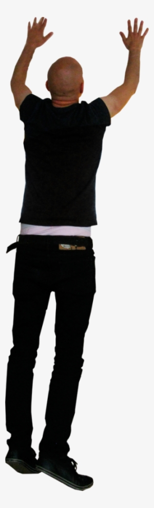 O Glued An Incredible Piece Of Art To The Wall In Our - The Incredibles