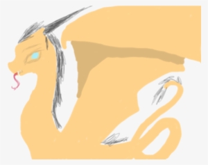 Broil And Steam - Illustration