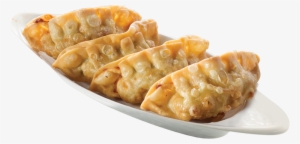 Dumplings Png Photos - Chowking Dumpling