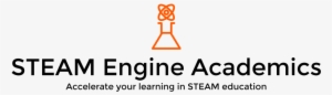 Steam Engine Academics-logo