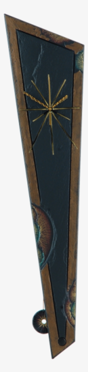 Plywood