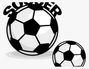 Soccer Clipart File - St Venera Lightnings Fc