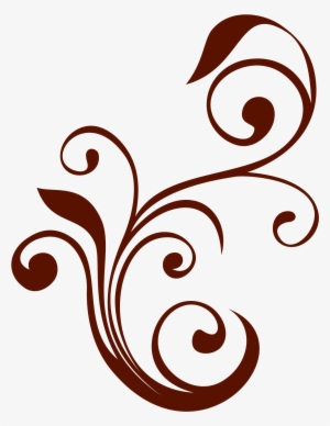 Cupcakes - Ornament Love Wedding Png